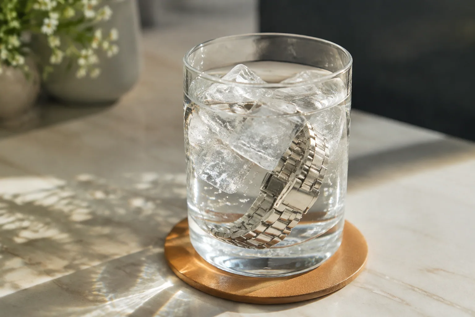 Matériau durable